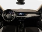 Škoda Kamiq VAT 23% Selection 1.5TSI 150KM M6 2024 r., salon PL, I wł., HAK V - 16