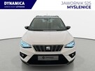 Seat Arona Xcellence 1.0TSI 115KM M6 2019/2020 r., salon PL, przebieg 99tys.km - 3