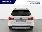 Seat Arona Xcellence 1.0TSI 115KM M6 2019/2020 r., salon PL, przebieg 99tys.km - 7