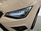 Seat Arona Xcellence 1.0TSI 115KM M6 2019/2020 r., salon PL, przebieg 99tys.km - 9
