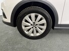Seat Arona Xcellence 1.0TSI 115KM M6 2019/2020 r., salon PL, przebieg 99tys.km - 10
