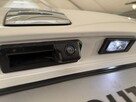 Seat Arona Xcellence 1.0TSI 115KM M6 2019/2020 r., salon PL, przebieg 99tys.km - 12