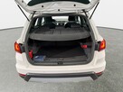 Seat Arona Xcellence 1.0TSI 115KM M6 2019/2020 r., salon PL, przebieg 99tys.km - 13