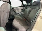 Seat Arona Xcellence 1.0TSI 115KM M6 2019/2020 r., salon PL, przebieg 99tys.km - 14