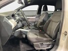 Seat Arona Xcellence 1.0TSI 115KM M6 2019/2020 r., salon PL, przebieg 99tys.km - 15