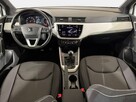 Seat Arona Xcellence 1.0TSI 115KM M6 2019/2020 r., salon PL, przebieg 99tys.km - 16