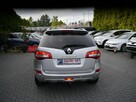 Renault Koleos 2.0d 4x4 Skóra Navi Stan b.dobry 100%bezwypadkowy z Niemiec Gwarancja - 16