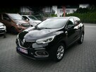 Renault Kadjar 1.3b Led Navi Kamera Stan b,dobry bezwypadkowy z Niemiec Gwarancja 12m - 3