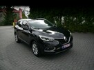Renault Kadjar 1.3b Led Navi Kamera Stan b,dobry bezwypadkowy z Niemiec Gwarancja 12m - 4