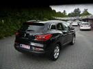 Renault Kadjar 1.3b Led Navi Kamera Stan b,dobry bezwypadkowy z Niemiec Gwarancja 12m - 5