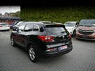 Renault Kadjar 1.3b Led Navi Kamera Stan b,dobry bezwypadkowy z Niemiec Gwarancja 12m - 6