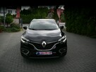 Renault Kadjar 1.3b Led Navi Kamera Stan b,dobry bezwypadkowy z Niemiec Gwarancja 12m - 7