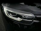 Renault Kadjar 1.3b Led Navi Kamera Stan b,dobry bezwypadkowy z Niemiec Gwarancja 12m - 8