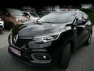 Renault Kadjar 1.3b Led Navi Kamera Stan b,dobry bezwypadkowy z Niemiec Gwarancja 12m - 9