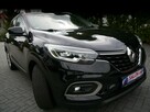 Renault Kadjar 1.3b Led Navi Kamera Stan b,dobry bezwypadkowy z Niemiec Gwarancja 12m - 10