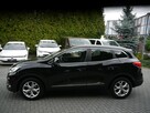 Renault Kadjar 1.3b Led Navi Kamera Stan b,dobry bezwypadkowy z Niemiec Gwarancja 12m - 12