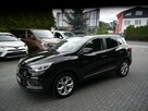 Renault Kadjar 1.3b Led Navi Kamera Stan b,dobry bezwypadkowy z Niemiec Gwarancja 12m - 13