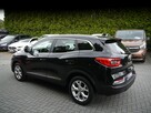 Renault Kadjar 1.3b Led Navi Kamera Stan b,dobry bezwypadkowy z Niemiec Gwarancja 12m - 16