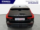 Volvo V60 VAT 23% R-Design 2.0 B3 B 163KM automat 2021 r., sal. PL, I właściciel - 7
