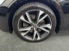 Volvo V60 VAT 23% R-Design 2.0 B3 B 163KM automat 2021 r., sal. PL, I właściciel - 10
