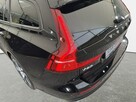 Volvo V60 VAT 23% R-Design 2.0 B3 B 163KM automat 2021 r., sal. PL, I właściciel - 11