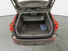 Volvo V60 VAT 23% R-Design 2.0 B3 B 163KM automat 2021 r., sal. PL, I właściciel - 12