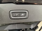 Volvo V60 VAT 23% R-Design 2.0 B3 B 163KM automat 2021 r., sal. PL, I właściciel - 13