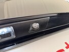 Volvo V60 VAT 23% R-Design 2.0 B3 B 163KM automat 2021 r., sal. PL, I właściciel - 14