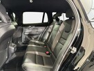 Volvo V60 VAT 23% R-Design 2.0 B3 B 163KM automat 2021 r., sal. PL, I właściciel - 15