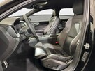 Volvo V60 VAT 23% R-Design 2.0 B3 B 163KM automat 2021 r., sal. PL, I właściciel - 16