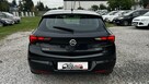 Opel Astra Jasny środek - 6