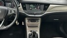 Opel Astra Jasny środek - 10