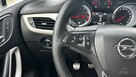 Opel Astra Jasny środek - 12