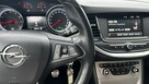 Opel Astra Jasny środek - 13