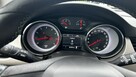 Opel Astra Jasny środek - 14