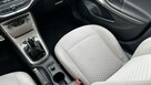 Opel Astra Jasny środek - 16