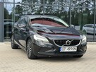 Volvo V40 Salon Polska! Navi, LED, Półskóra, Climatronic, Czujniki,Alu GWARANCJA - 3
