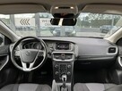 Volvo V40 Salon Polska! Navi, LED, Półskóra, Climatronic, Czujniki,Alu GWARANCJA - 6