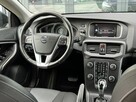 Volvo V40 Salon Polska! Navi, LED, Półskóra, Climatronic, Czujniki,Alu GWARANCJA - 7