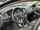 Volvo V40 Salon Polska! Navi, LED, Półskóra, Climatronic, Czujniki,Alu GWARANCJA - 8