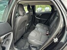 Volvo V40 Salon Polska! Navi, LED, Półskóra, Climatronic, Czujniki,Alu GWARANCJA - 10