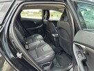 Volvo V40 Salon Polska! Navi, LED, Półskóra, Climatronic, Czujniki,Alu GWARANCJA - 12