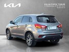 Mitsubishi ASX 1.6 MIVEC 117KM, Intense Plus - 3
