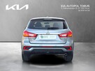 Mitsubishi ASX 1.6 MIVEC 117KM, Intense Plus - 4