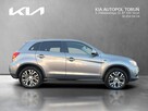 Mitsubishi ASX 1.6 MIVEC 117KM, Intense Plus - 6