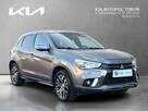 Mitsubishi ASX 1.6 MIVEC 117KM, Intense Plus - 7
