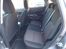 Mitsubishi ASX 1.6 MIVEC 117KM, Intense Plus - 11