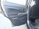 Mitsubishi ASX 1.6 MIVEC 117KM, Intense Plus - 12