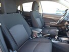 Mitsubishi ASX 1.6 MIVEC 117KM, Intense Plus - 14