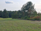 Działka budowlana Góra Kalwaria, - 1